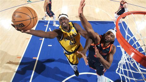 nba.scores|The official site of the NBA for the latest NBA Scores, Stats.